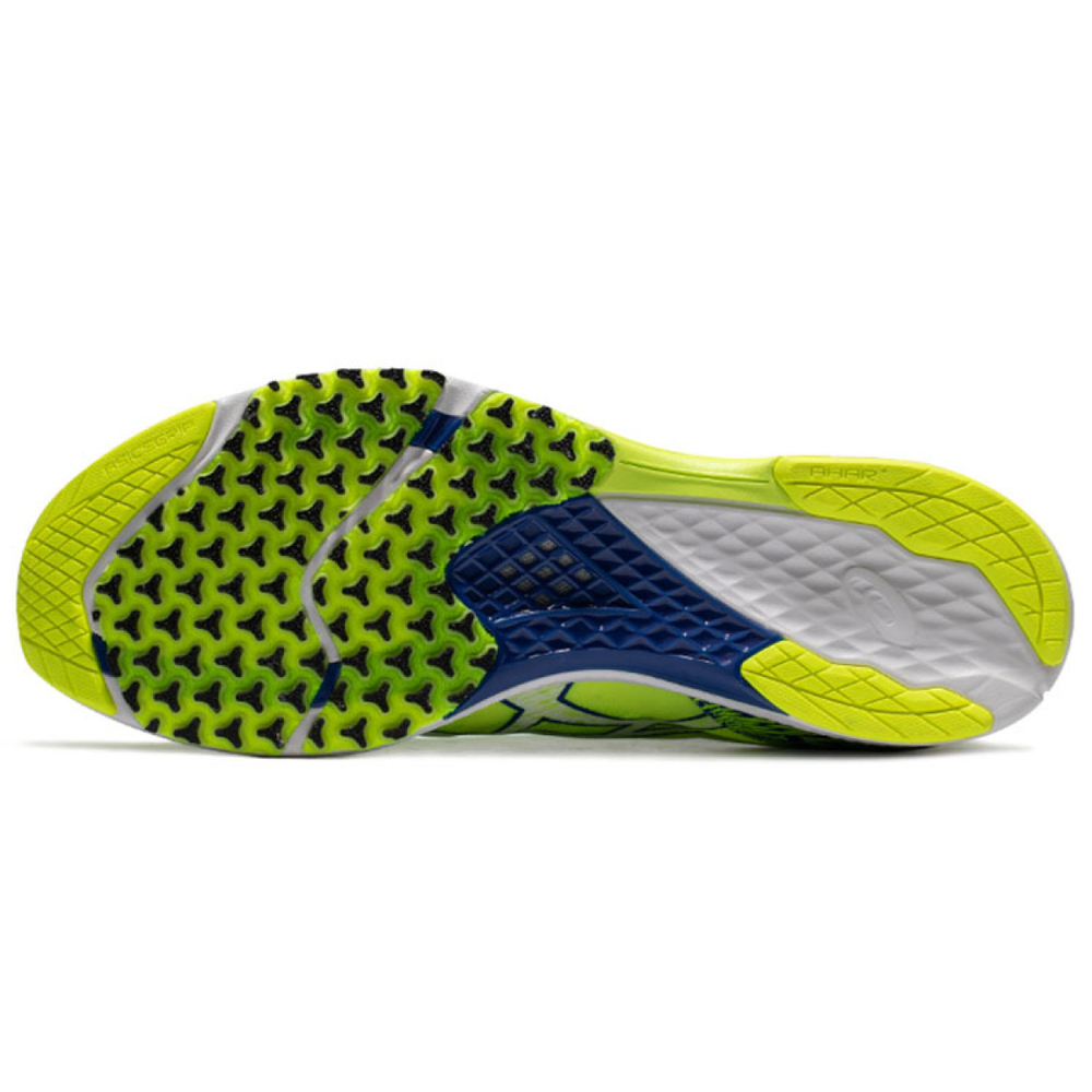 Asics Tarther Rp 2