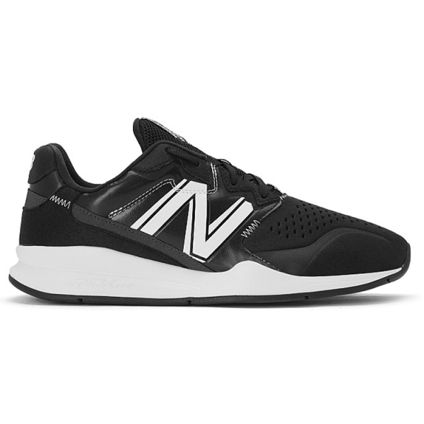 New Balance NB 1100