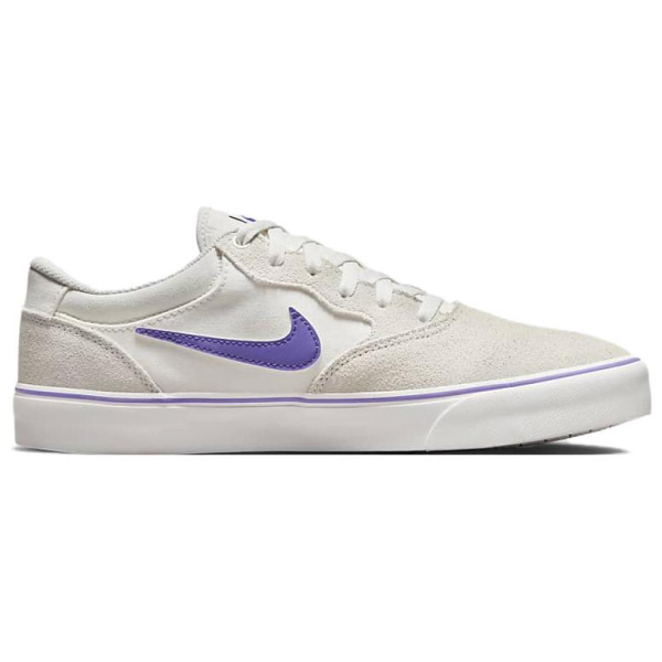 Nike SB Chron 2