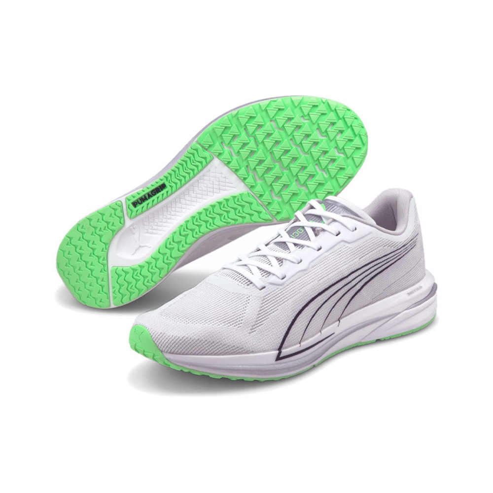 PUMA Velocity Nitro 1