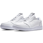 Jordan Air Jordan 1 RET Low Slip