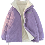 F.I.W FANGIWEN FW22