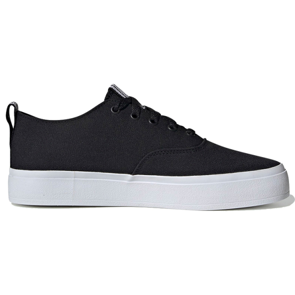 Adidas neo Broma