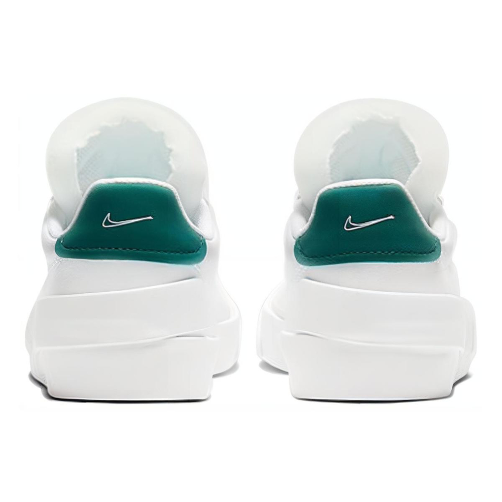Nike Drop-Type PRM