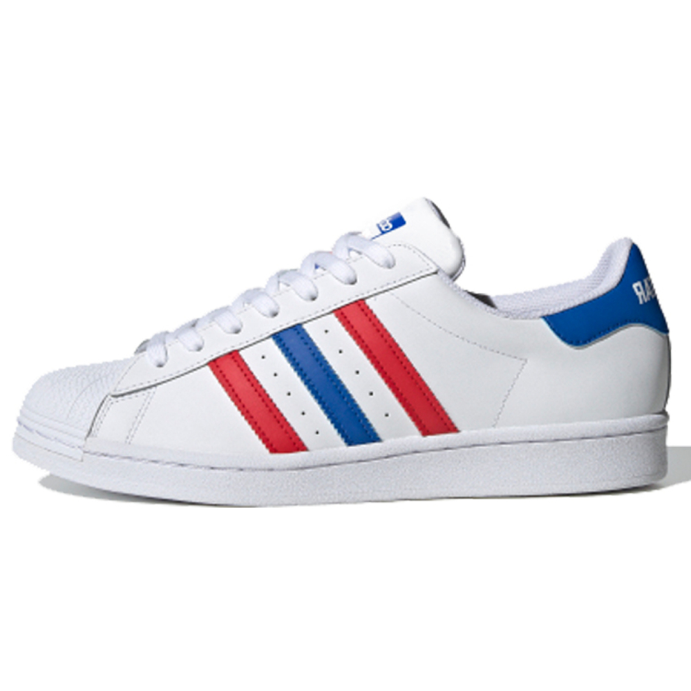 Adidas originals Superstar