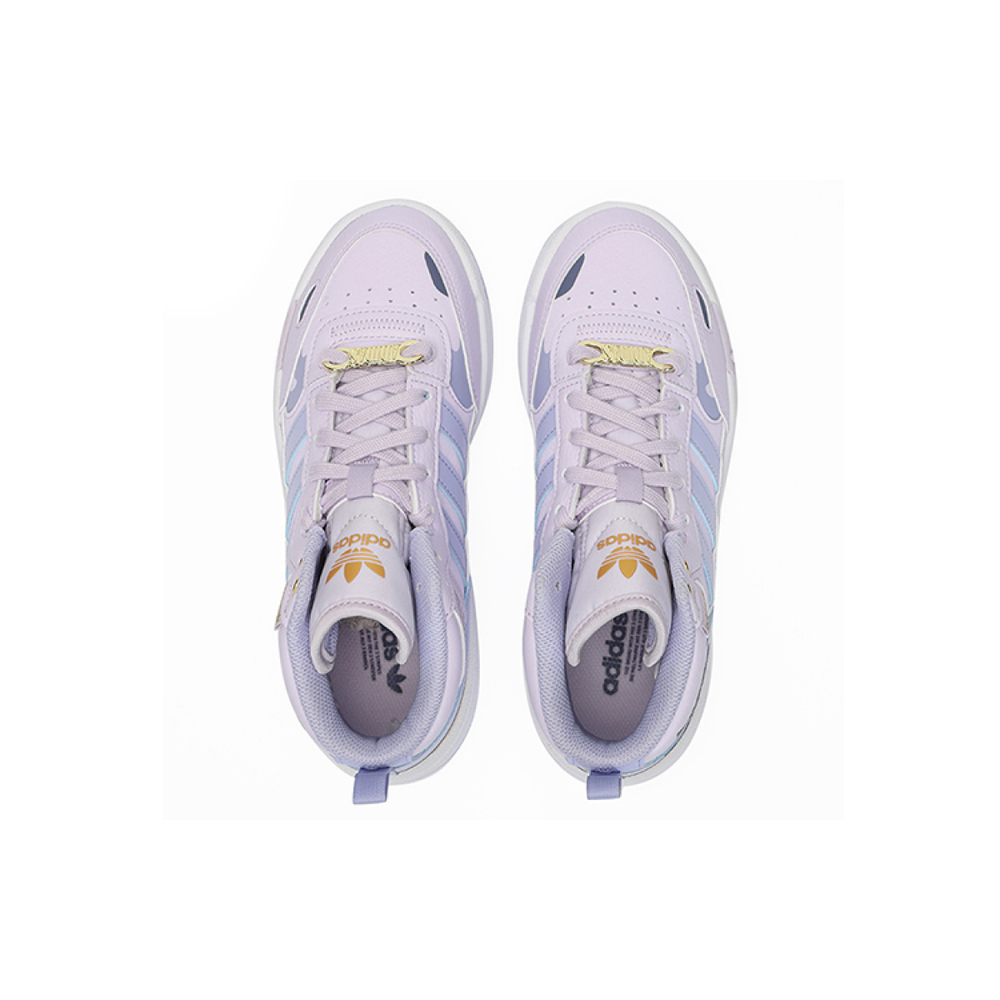 Adidas originals Post Up