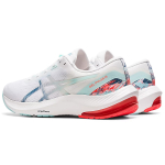 Asics Gel-Pulse 13