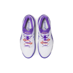 Asics Gel-Resolution 9