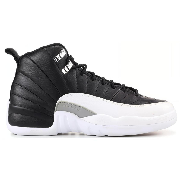 Jordan Air Jordan 12 Playoffs(2012)
