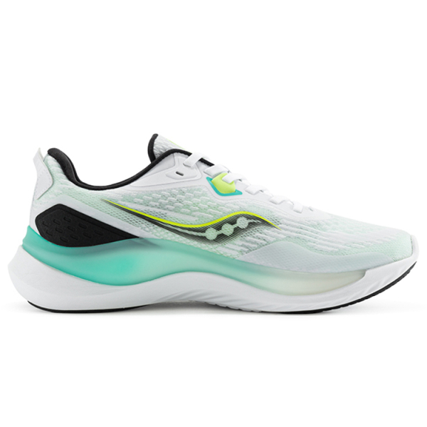 Saucony Phoenix Inferno 2