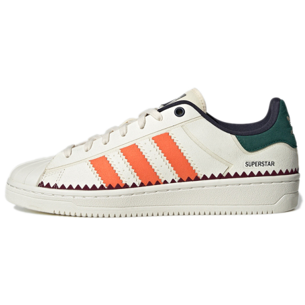 Adidas originals Superstar Ot Tech