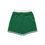 Nike Celtics Icon Edition Swingman SW