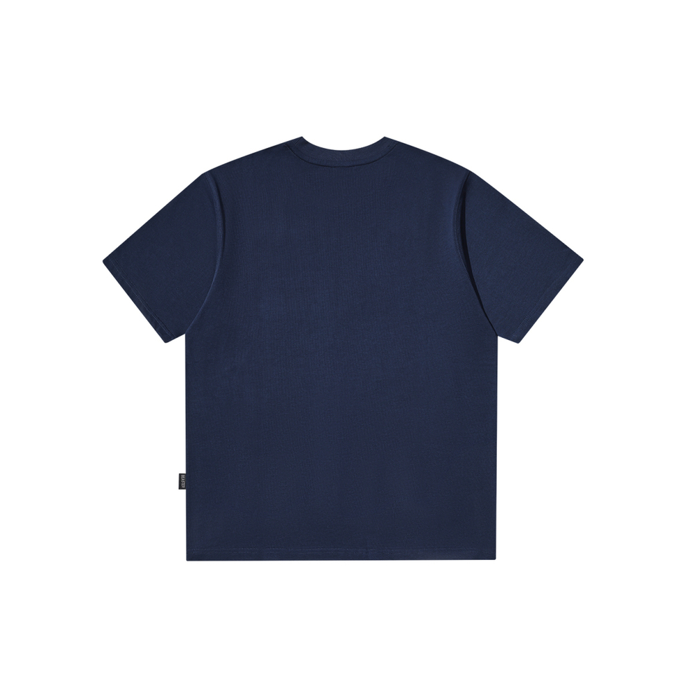 BEASTER T