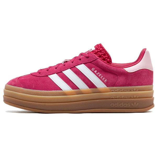 Adidas originals GAZELLE BOLD