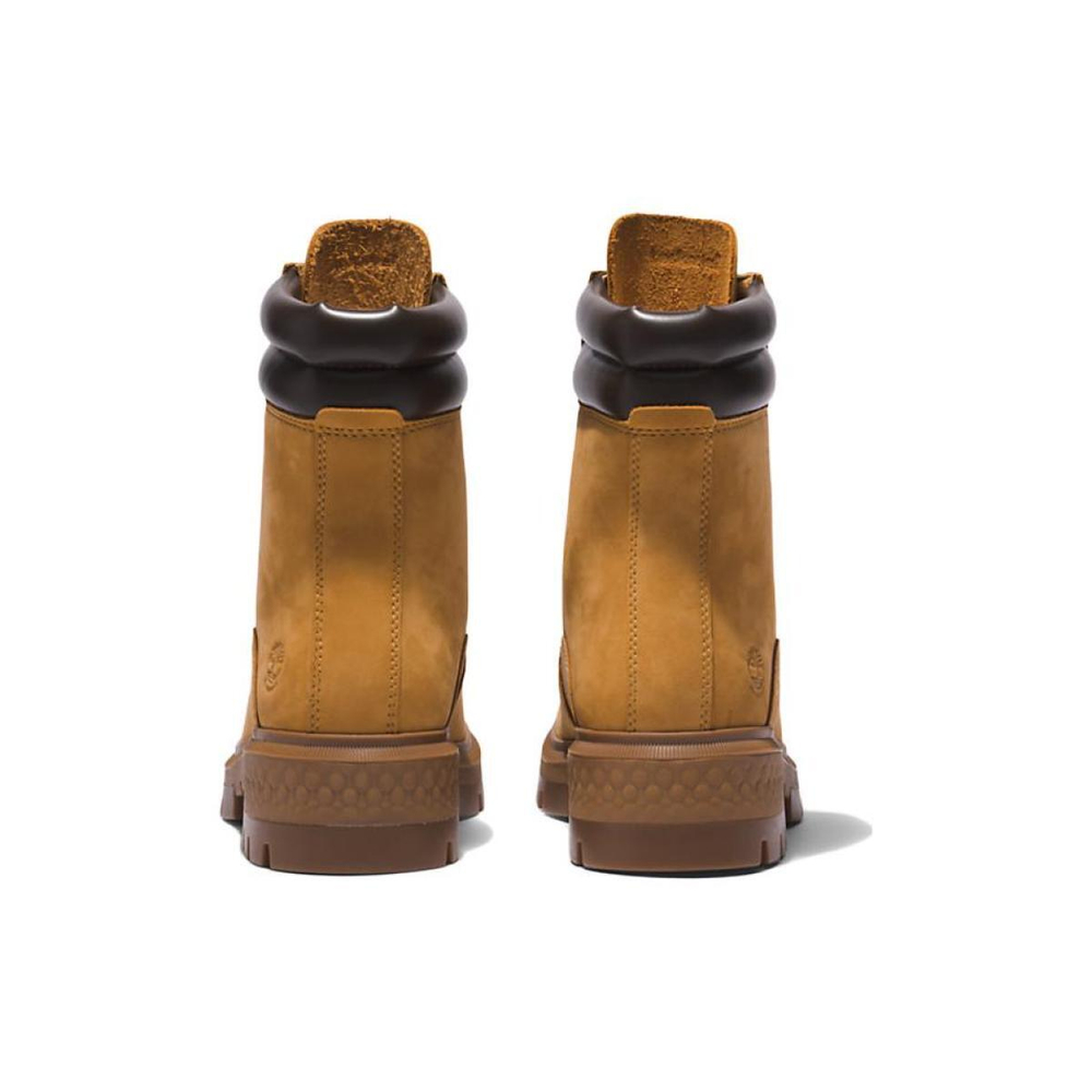 Timberland Cortina Valley