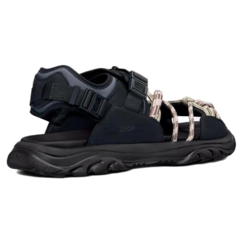 DIOR H-TOWN