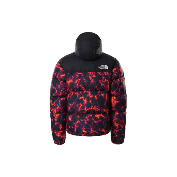 THE NORTH FACE 1996 Retro nuptse 700
