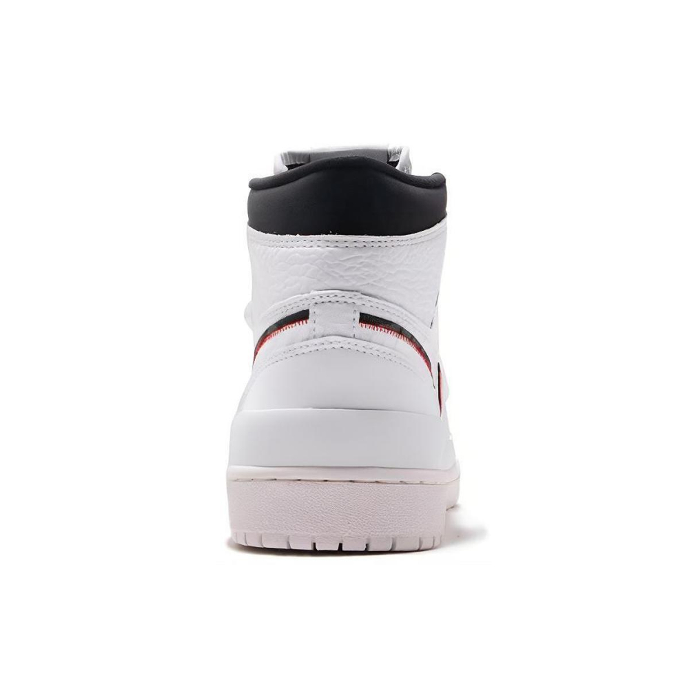 Jordan Air Jordan 1 RE Hi Double STRP Strap