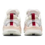 Nike Air Max Bliss
