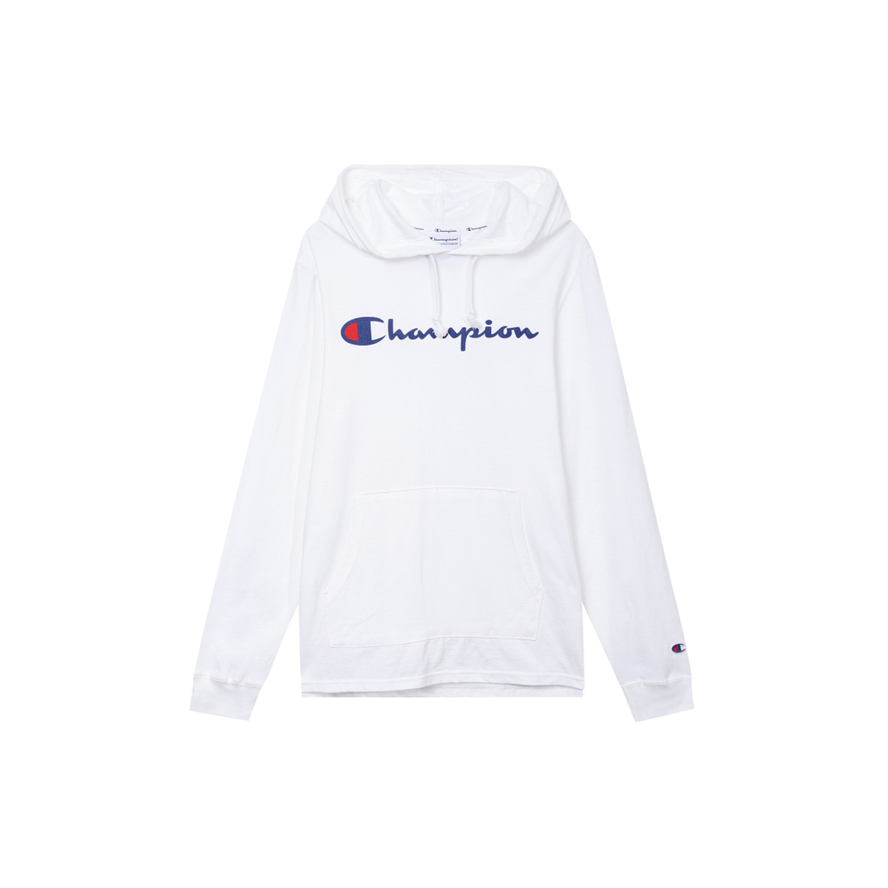 Champion Logo