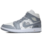 【 】 Jordan Air Jordan 1 Mid