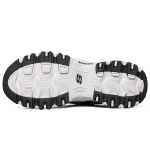 Skechers D'LITES 1.0