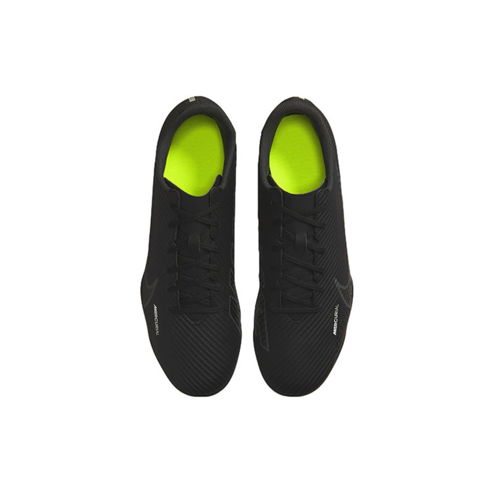 Nike Mercurial Vapor 15 MG（ ）