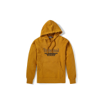 Timberland Logo