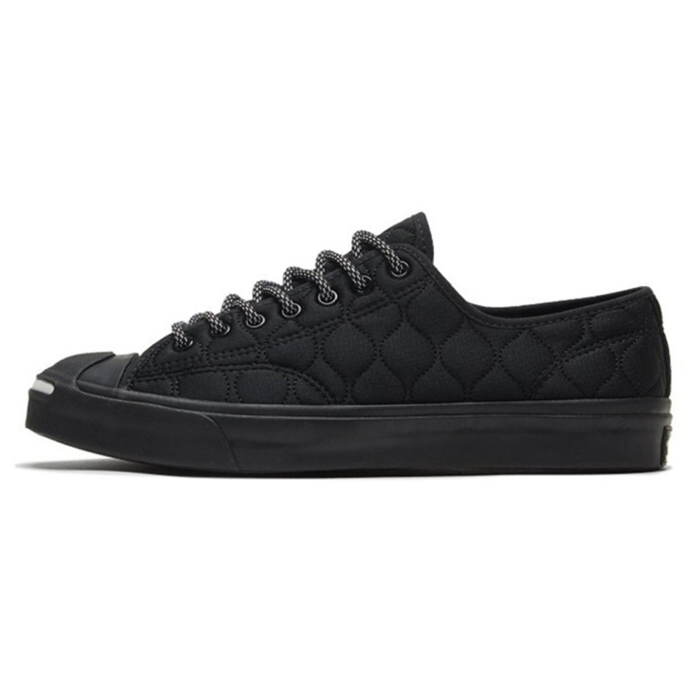 Converse Jack Purcell