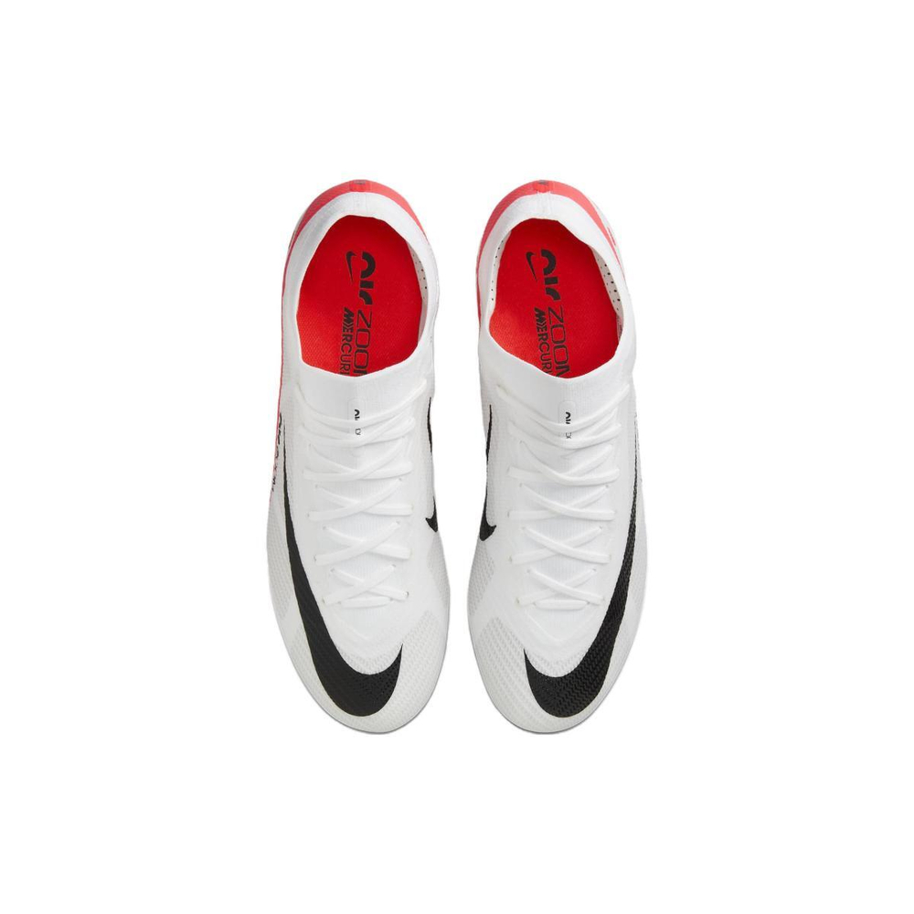 Nike Mercurial Vapor 15 Pro HG（ ）