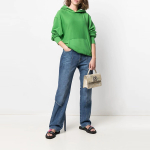 KENZO SS21