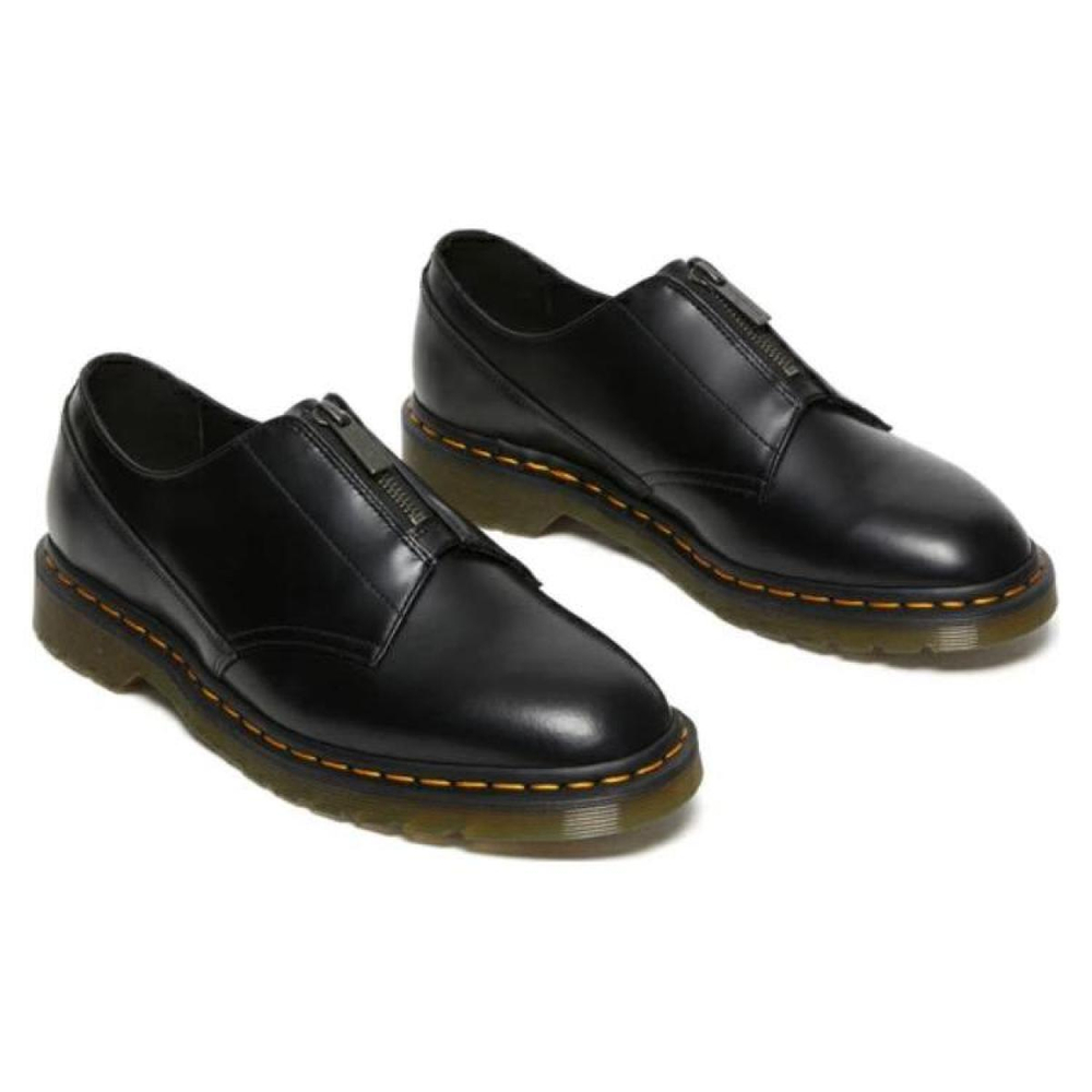Dr.Martens