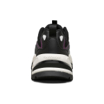 Skechers Stamina V2