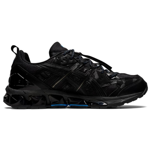 Asics GEL-Quantum 360 7 Kiso