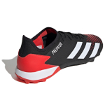 Adidas Predator 20.3