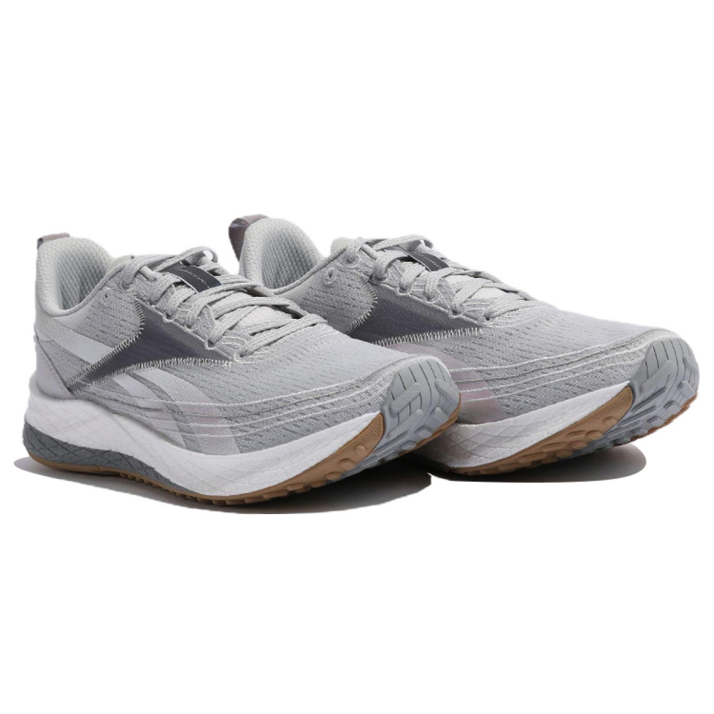 Reebok Floatride Energy 4
