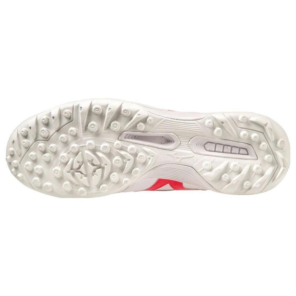 Mizuno Morelia TF（ ）