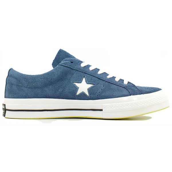 Converse One Star