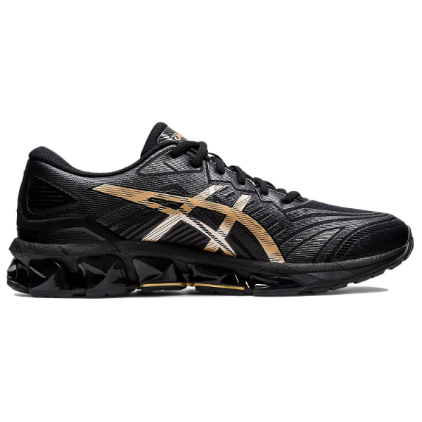 Asics GEL-Quantum 7