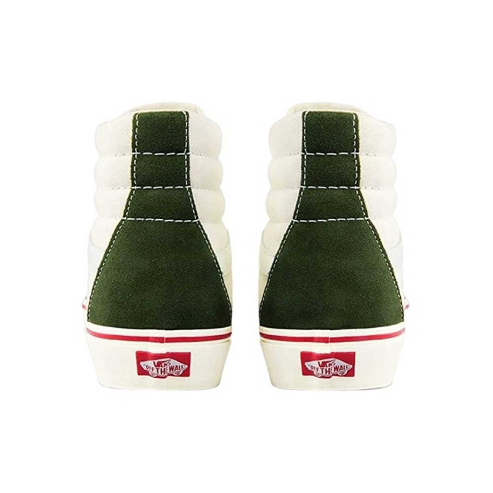 Vans SK8