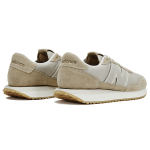 New Balance NB 237