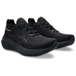 Asics GEL-NIMBUS 26