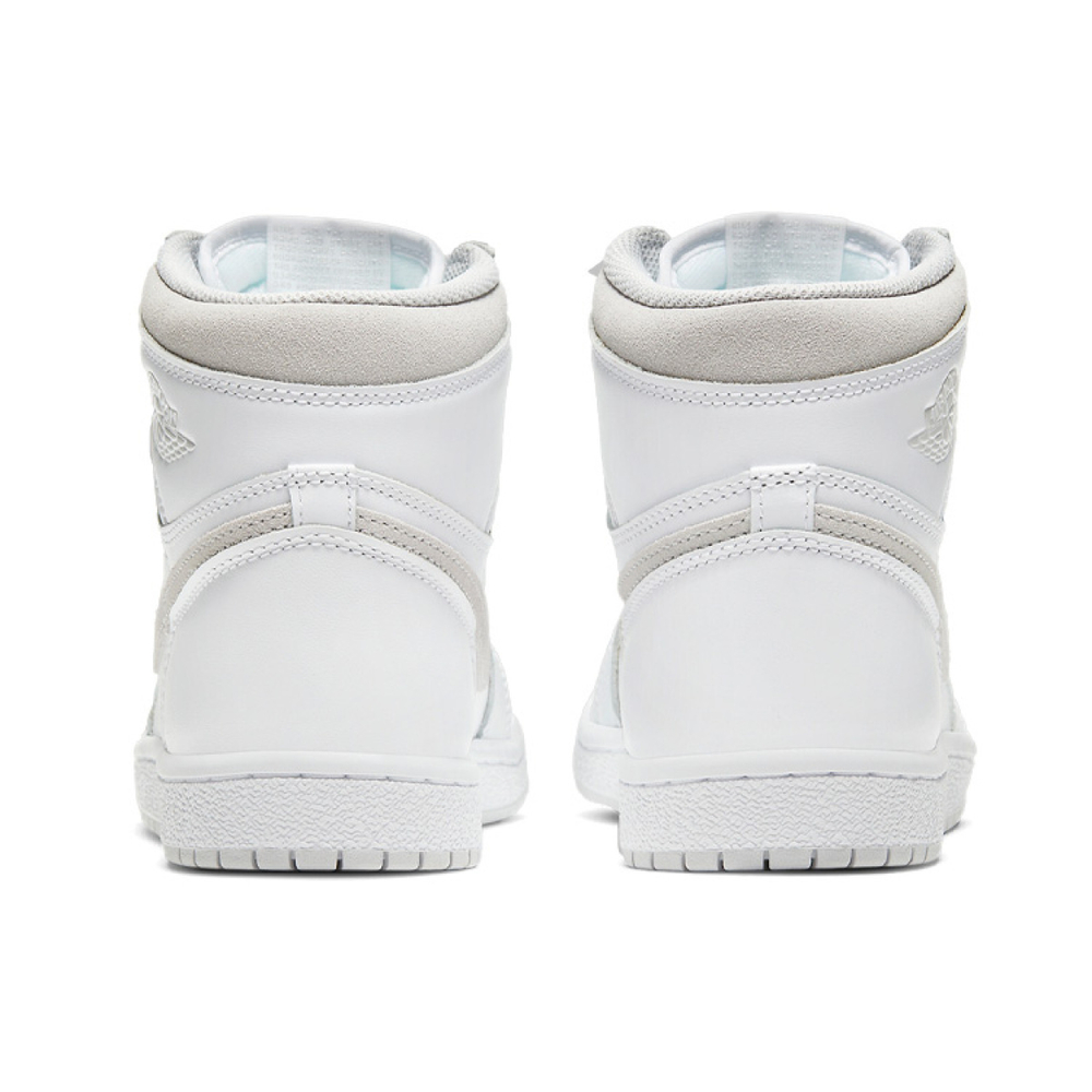 Jordan Air Jordan 1 high '85 "neutral grey"