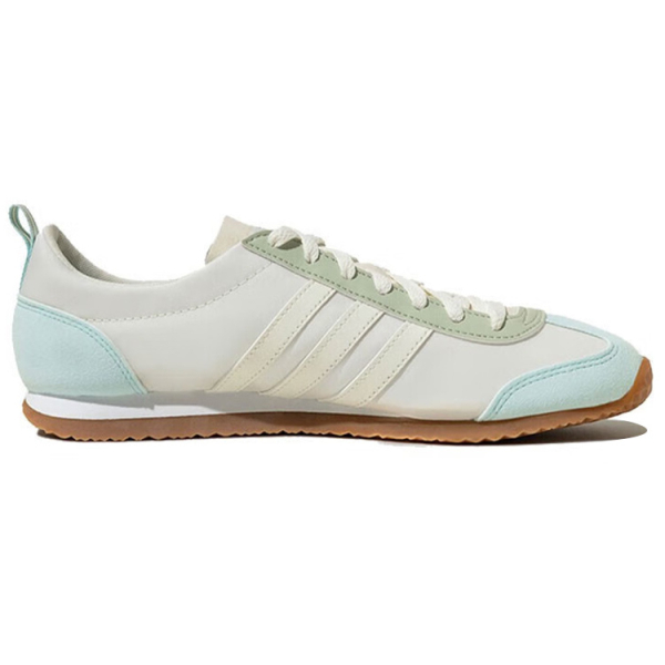 Adidas neo VS JOG