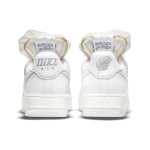 Nike Air Force 1 Goddess of Victory