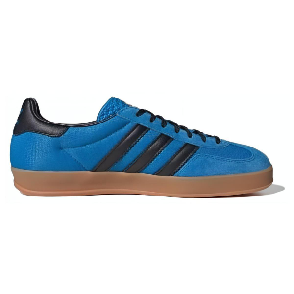 Adidas originals Gazelle