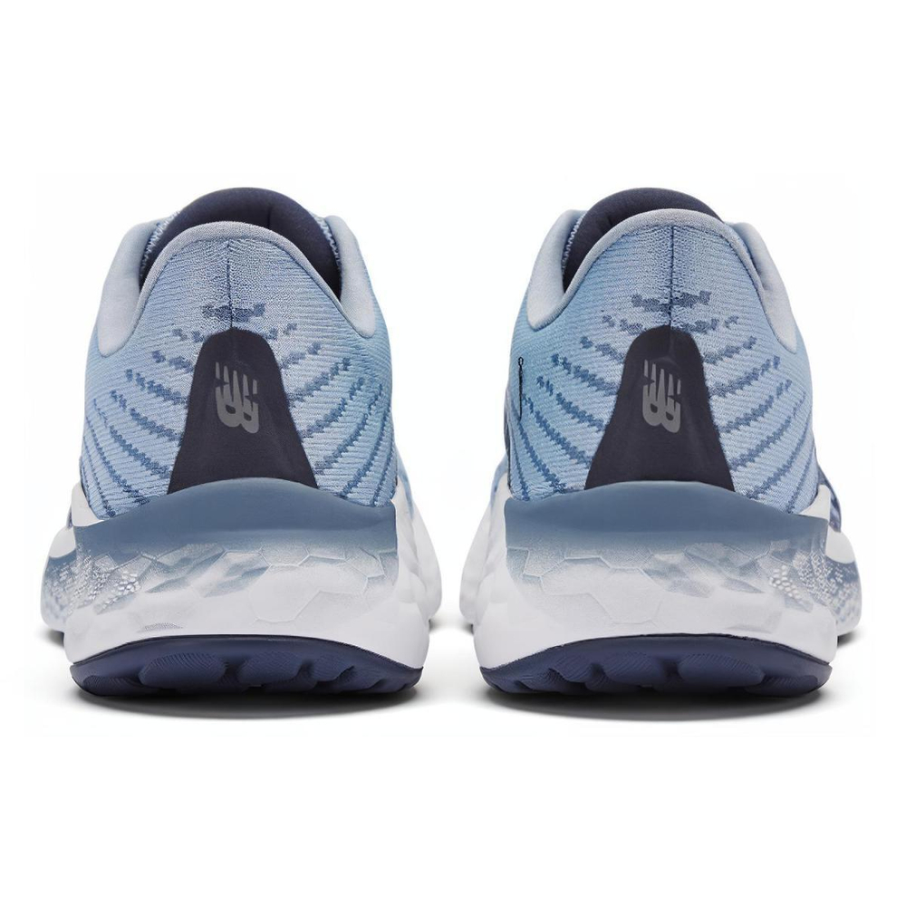 New Balance NB Fresh Foam Vongo