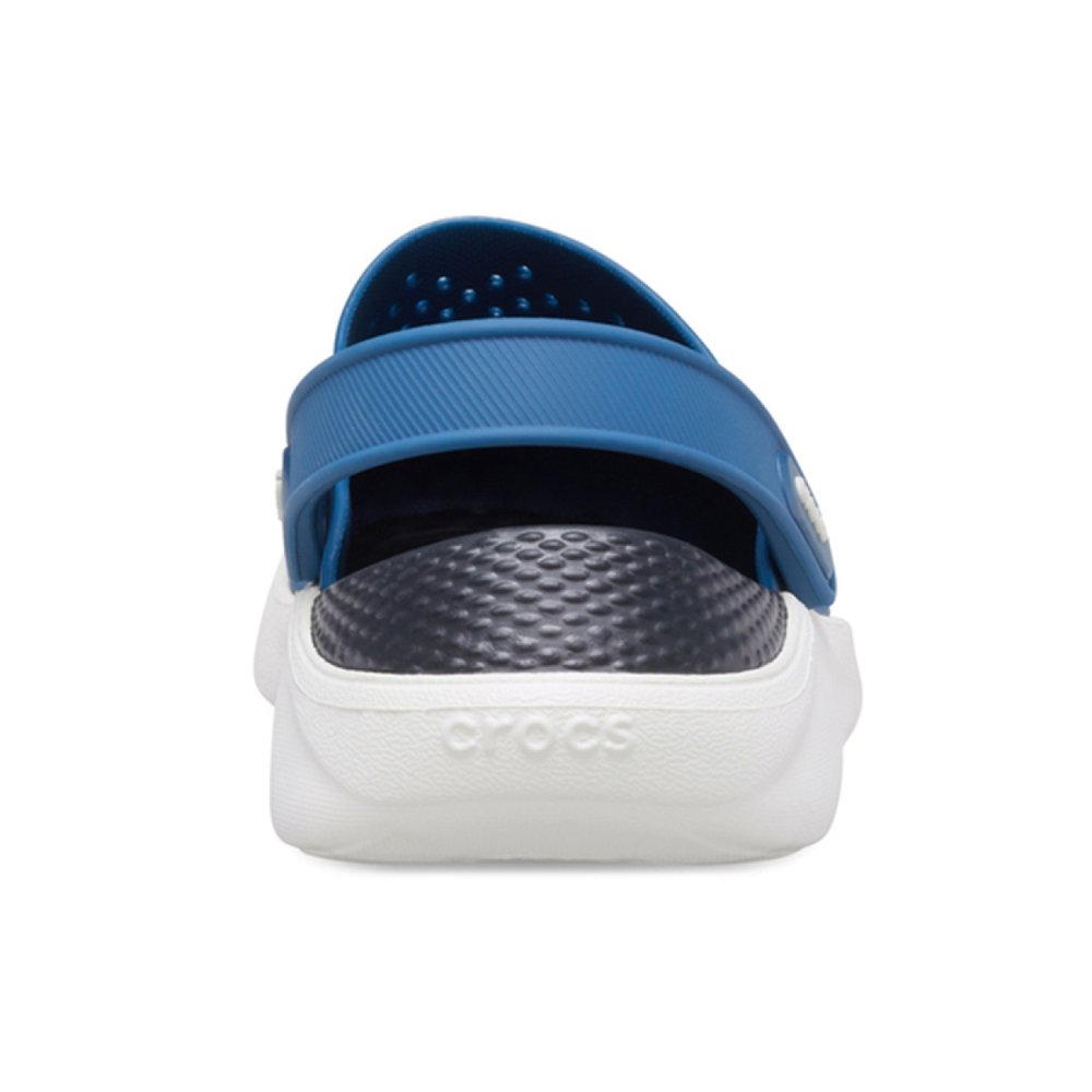 Crocs LiteRide