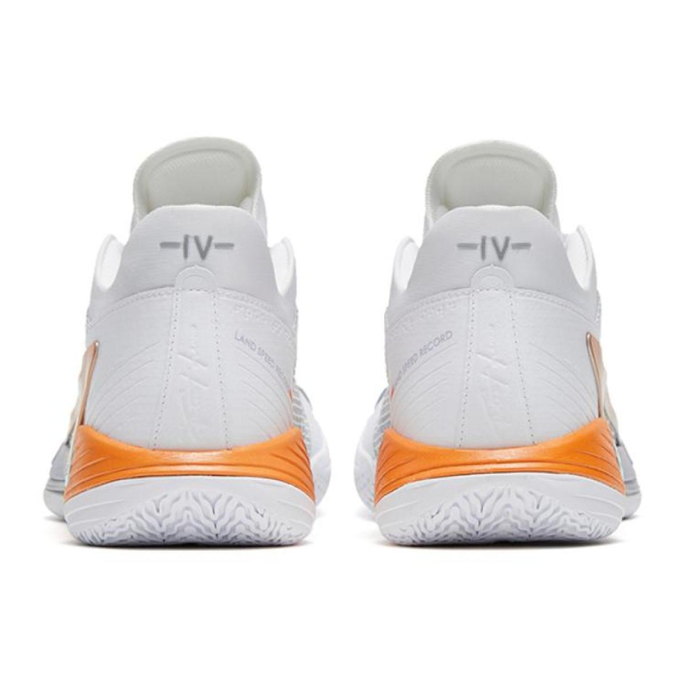 Anta 4