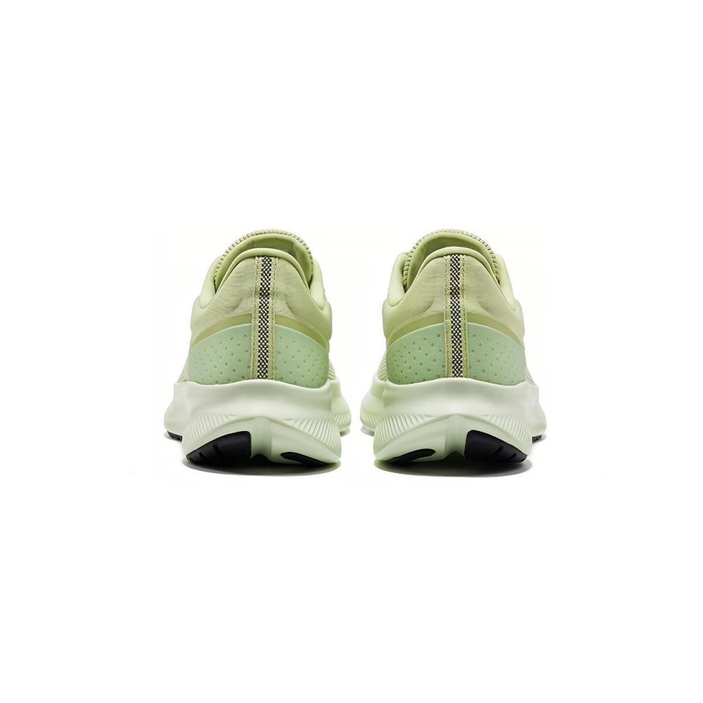 Saucony Vessel